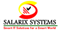 Salarix Solutions